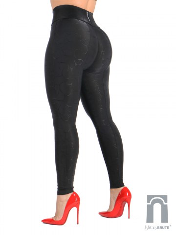 Black jacquard 5_6043